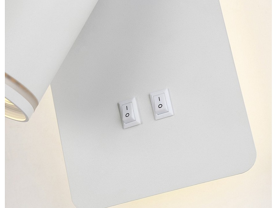 Бра Ambrella FW FW2465