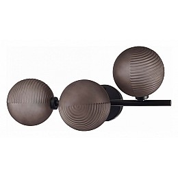 Бра ST-Luce Todo SL1184.401.03