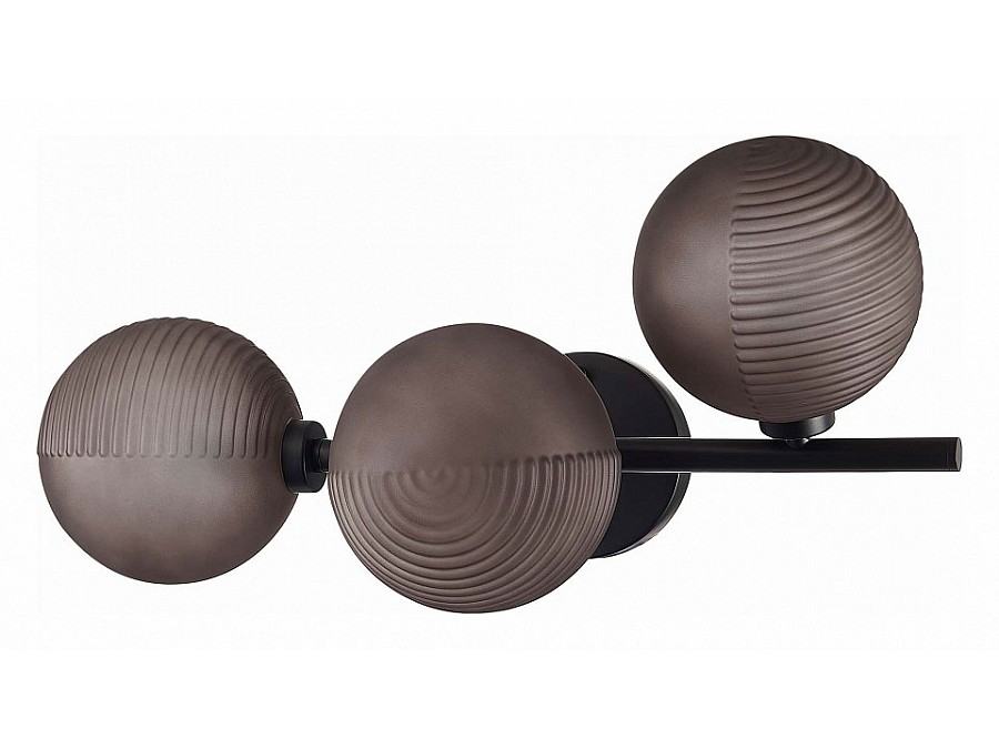 Бра ST-Luce Todo SL1184.401.03