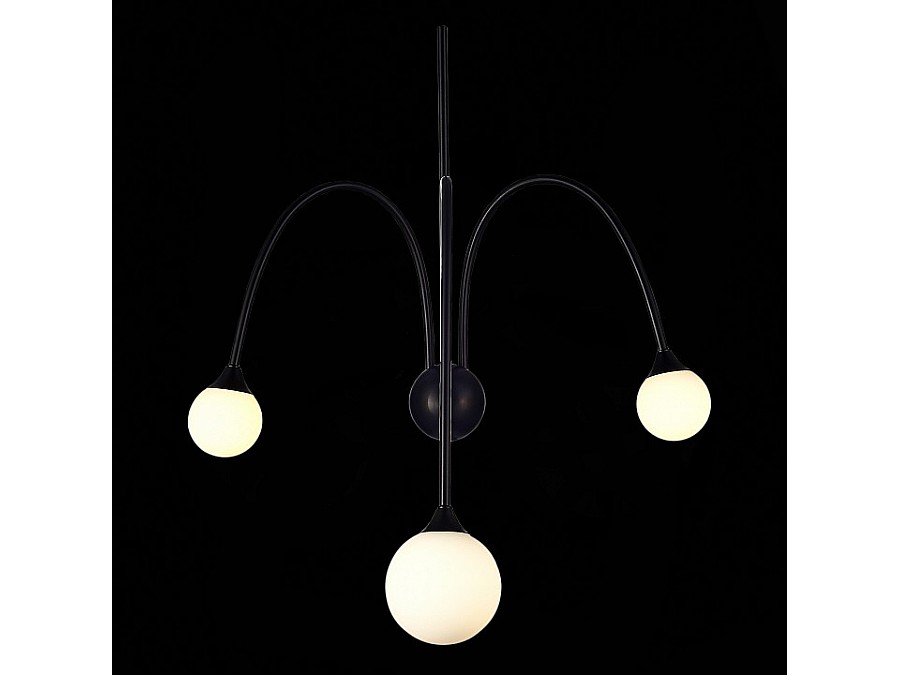 Бра ST-Luce Vive SL1187.401.03