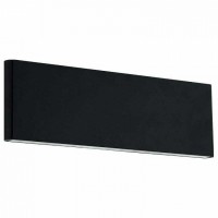 Бра Eglo Climene 390116