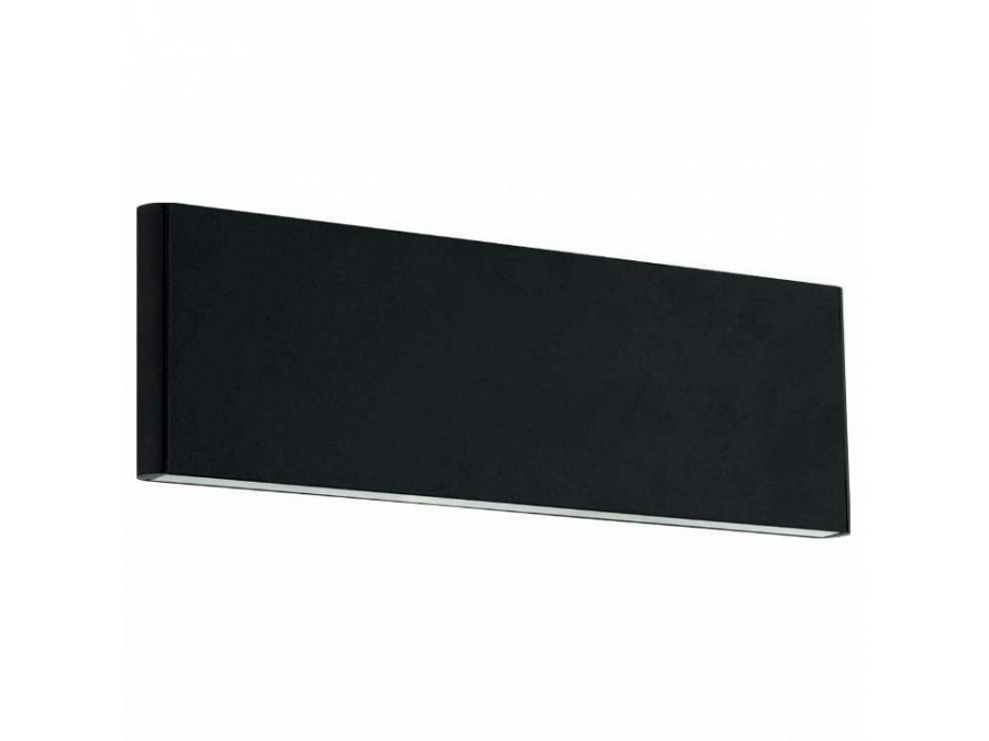 Бра Eglo Climene 390116