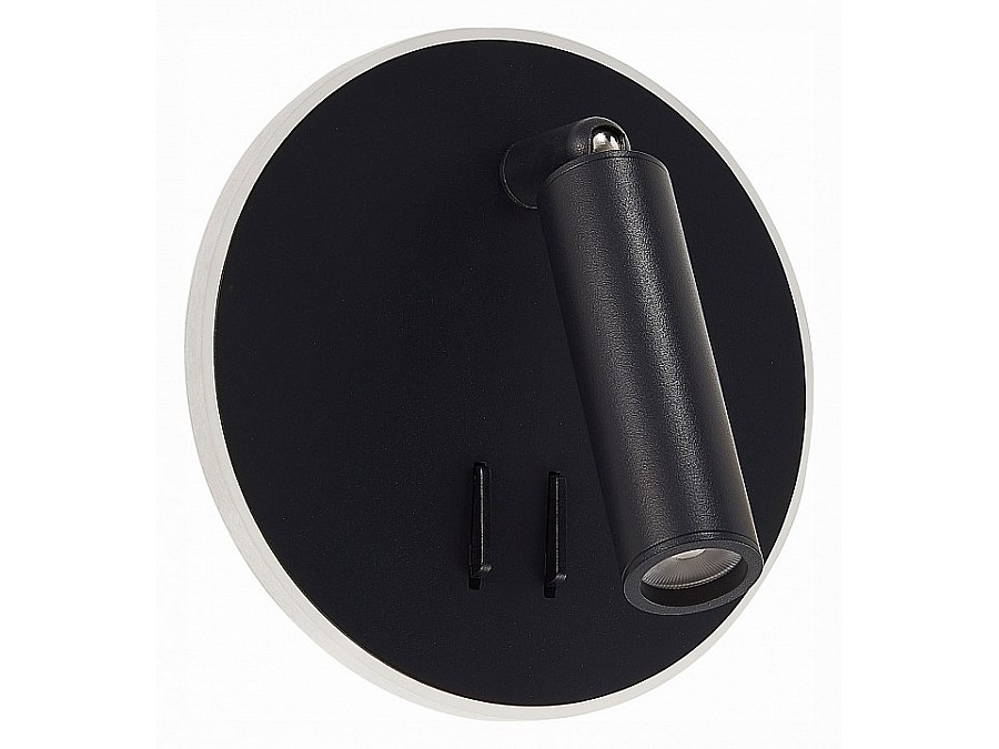 Бра ST-Luce Bondi SL1586.413.01