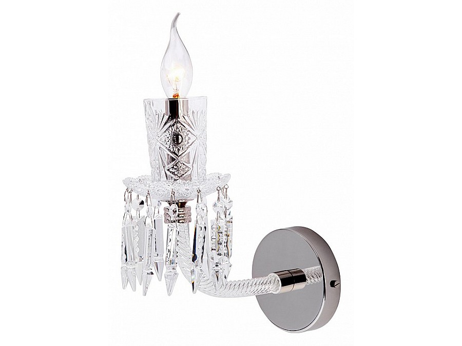 Бра Escada Story 1142/1A