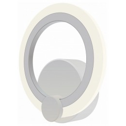 Бра Citilux Сента CL237B310