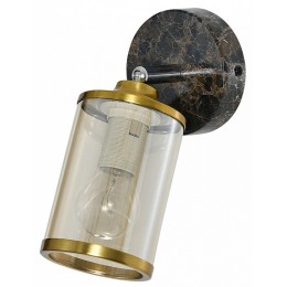 Бра Escada OSHAWA 2104/1A