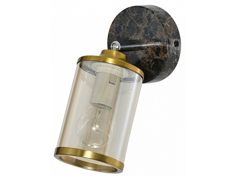 Бра Escada OSHAWA 2104/1A