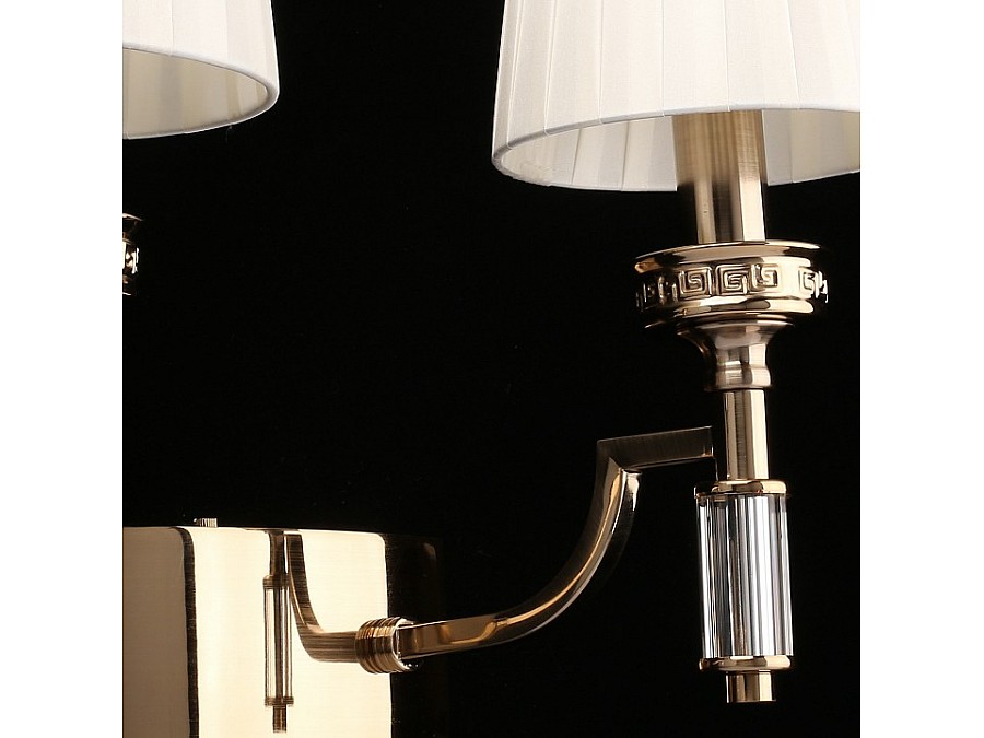 Бра Aployt Patricia APL.716.11.02