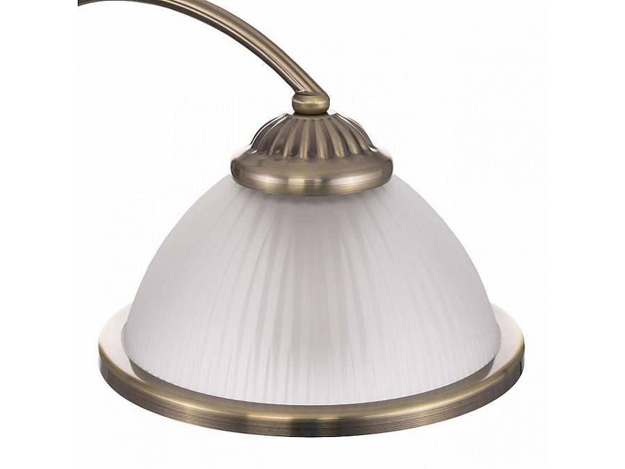Бра Citilux ALONSO CL422313