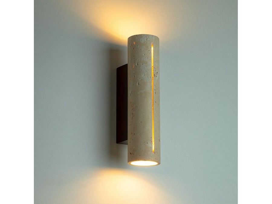 Бра Citilux MARES CL246014