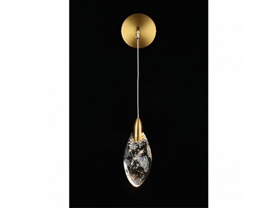 Бра Aployt Julietta APL.083.01.03