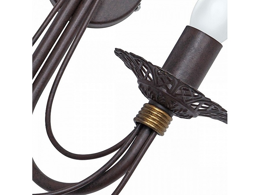 Бра Vitaluce V1151 V1151/2A