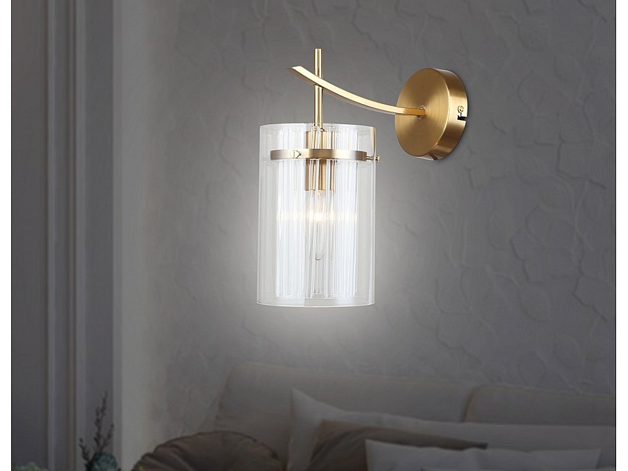 Бра Ambrella Light LH LH56035