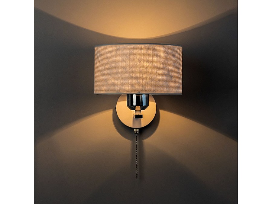 Бра Citilux Тильда CL469310