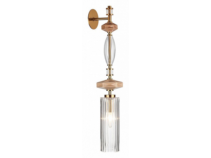 Бра Odeon Light Terra 5414/1WA