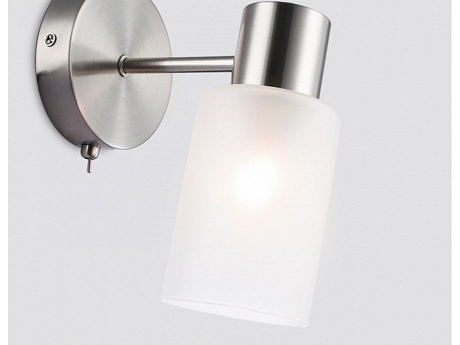 Бра Ambrella Light TRADITIONAL TR9578