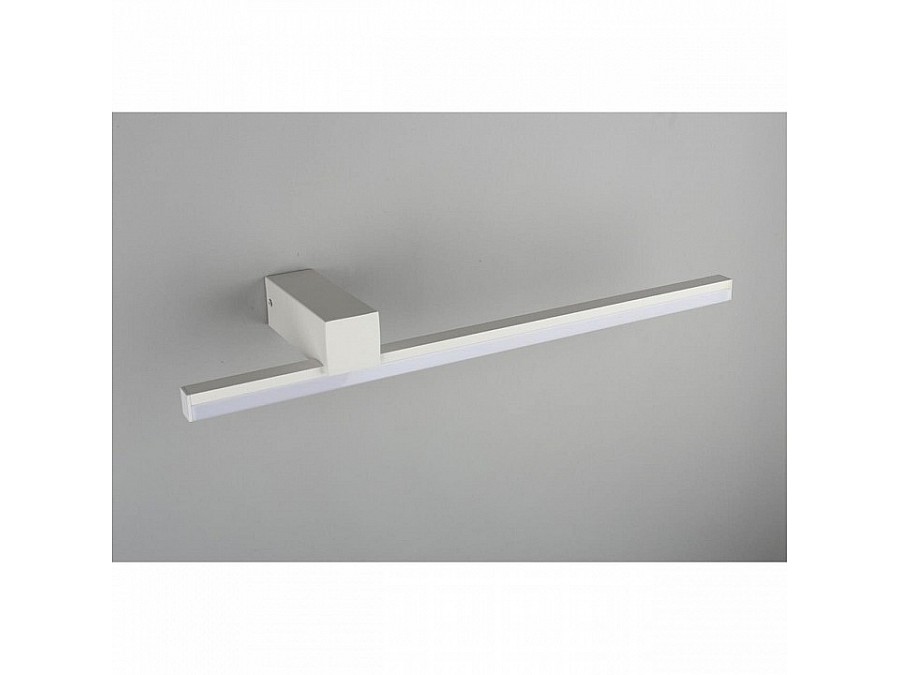 Бра Omnilux Giobbole OML-10001-12