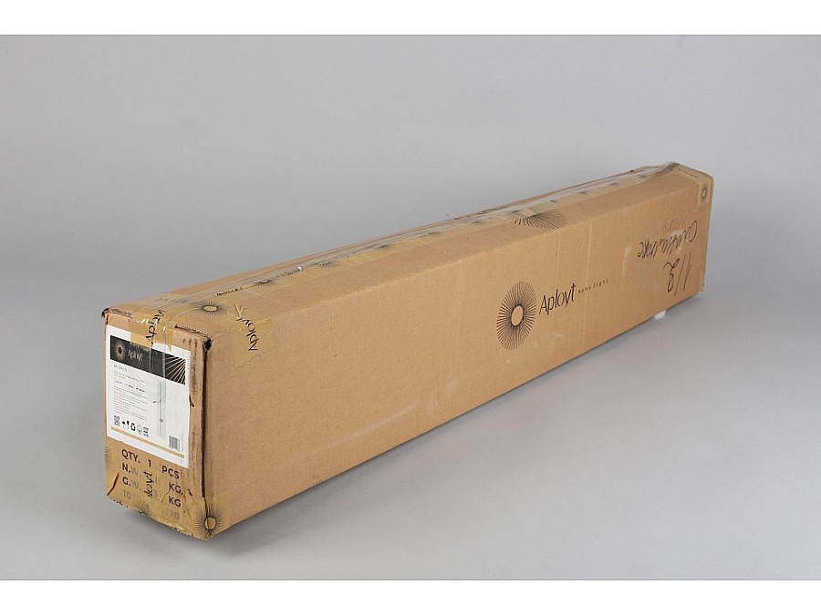 Бра Aployt Merian APL.019.11.12