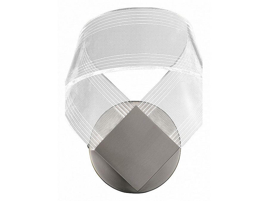 Бра ST-Luce Fairy SL6235.101.04