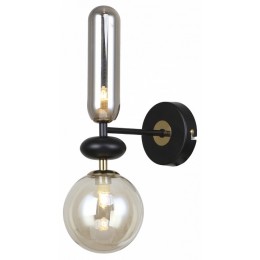 Бра Escada CAPSULE 2102/2A