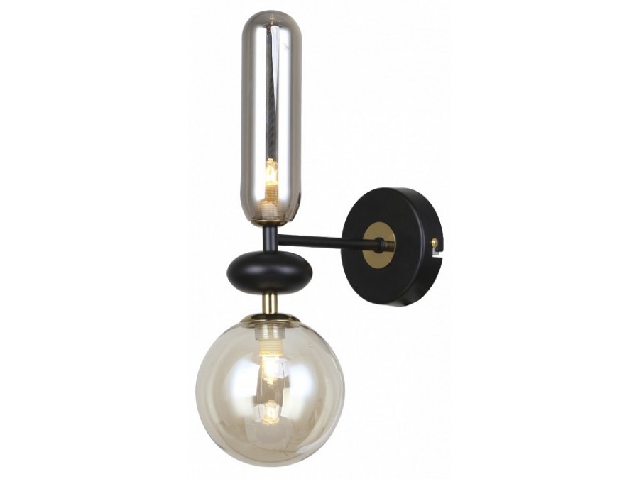 Бра Escada CAPSULE 2102/2A