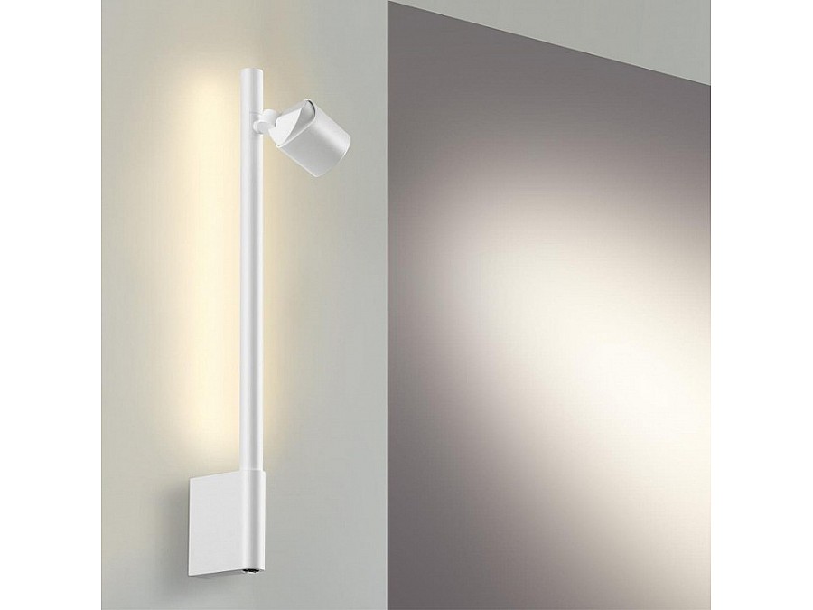 Бра Novotech FERMO 359312