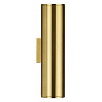 Бра Odeon Light Dario 3833/2WB