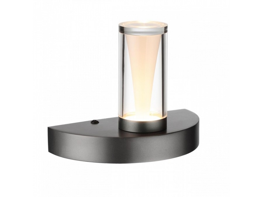 Бра Odeon Light HIGHTECH 7143/5WL