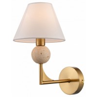 Бра Velante 335 335-501-01