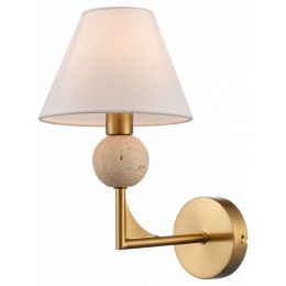 Бра Velante 335 335-501-01