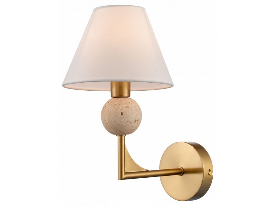 Бра Velante 335 335-501-01