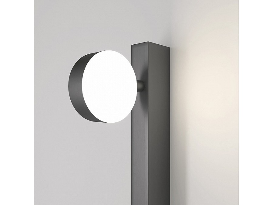 Бра Elektrostandard Orco a066404