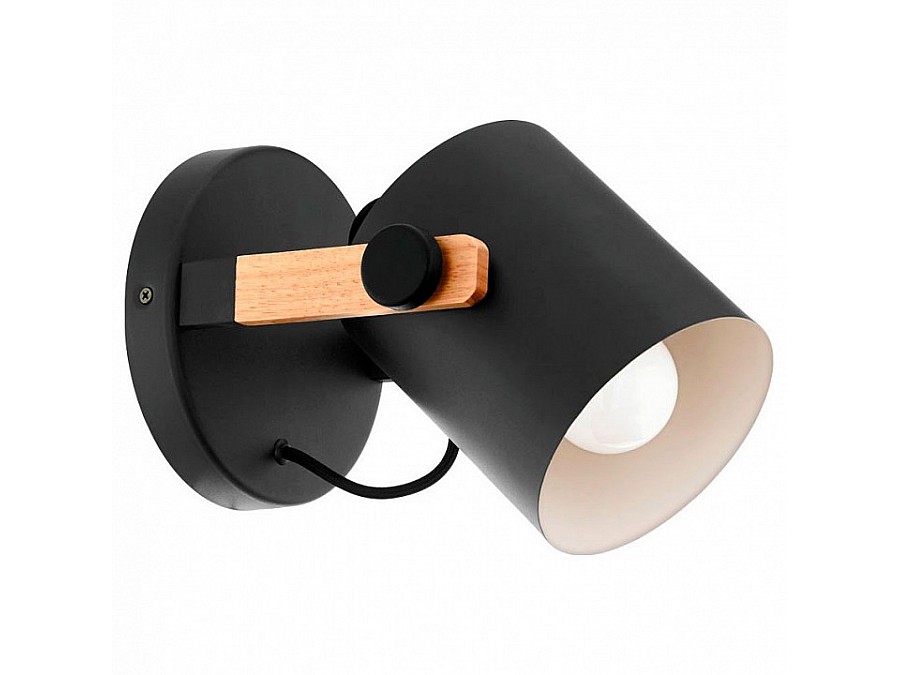 Бра Eglo Hornwood 43046