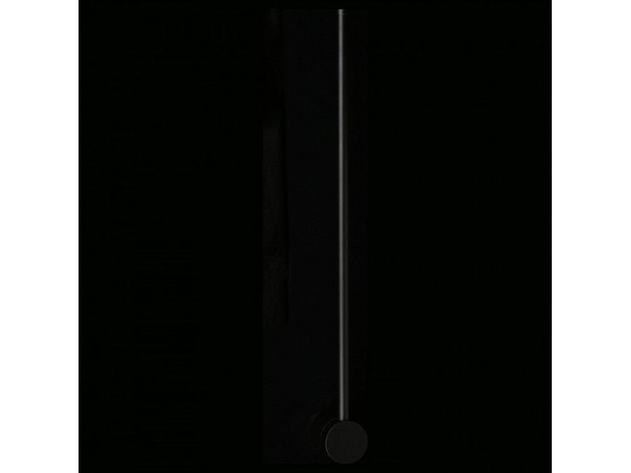 Бра Aployt Merian APL.019.01.07