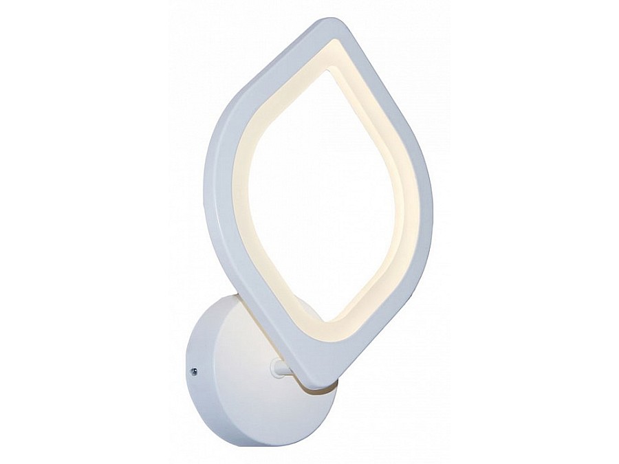 Бра Escada Lotus 10216/1LED