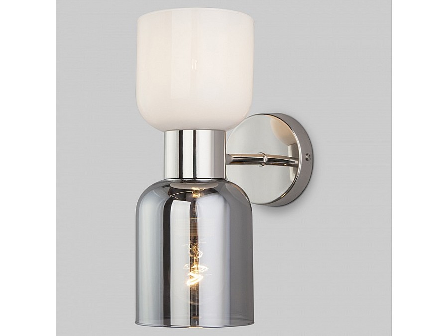 Бра Eurosvet Tandem 60118/2