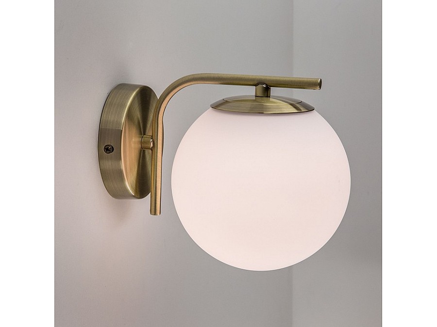 Бра Citilux Бремен CL112313