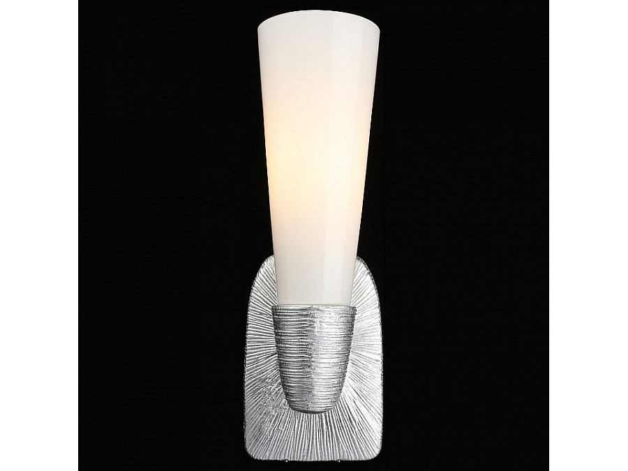 Бра Aployt Hloya APL.800.11.01