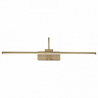 Подсветка для картины ST-Luce Centiаna SL444.301.01