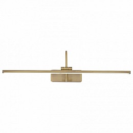 Подсветка для картины ST-Luce Centiаna SL444.301.01