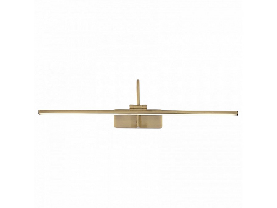 Подсветка для картины ST-Luce Centiаna SL444.301.01