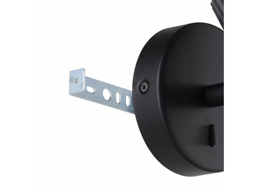 Бра Eglo PORTILLO 902031