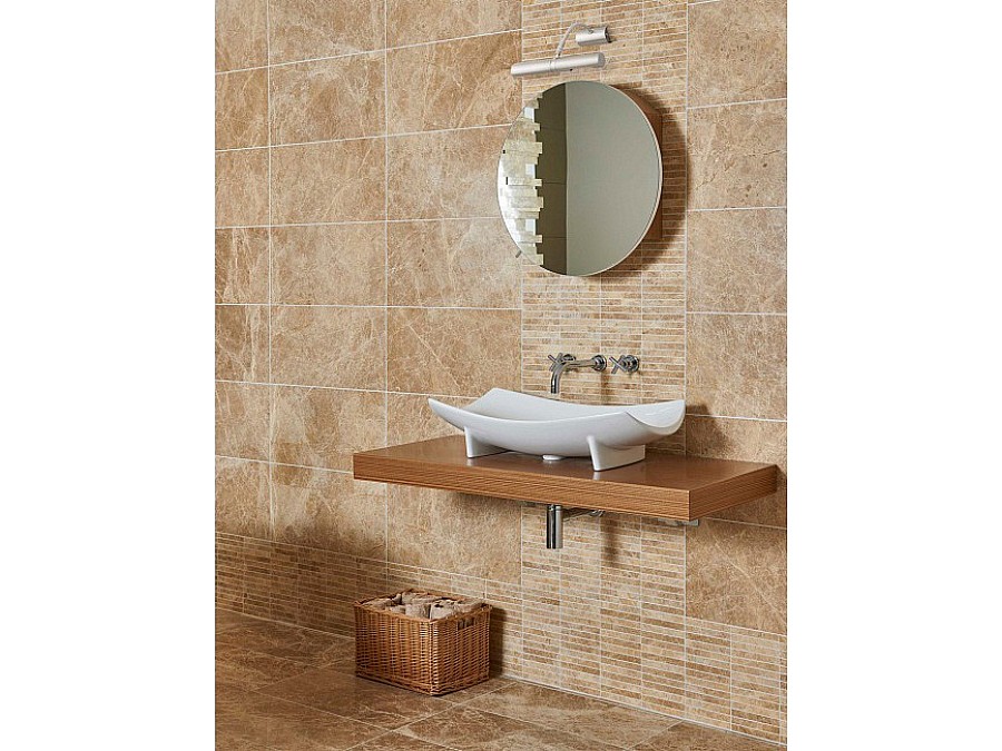 Подсветка для картины DeMarkt Вернисаж 502020702