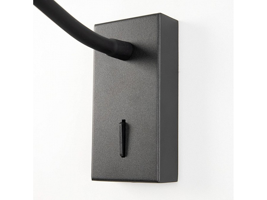 Бра Citilux Декарт CL704361