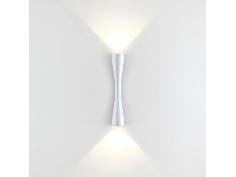 Бра Odeon Light Anika 4290/10WL