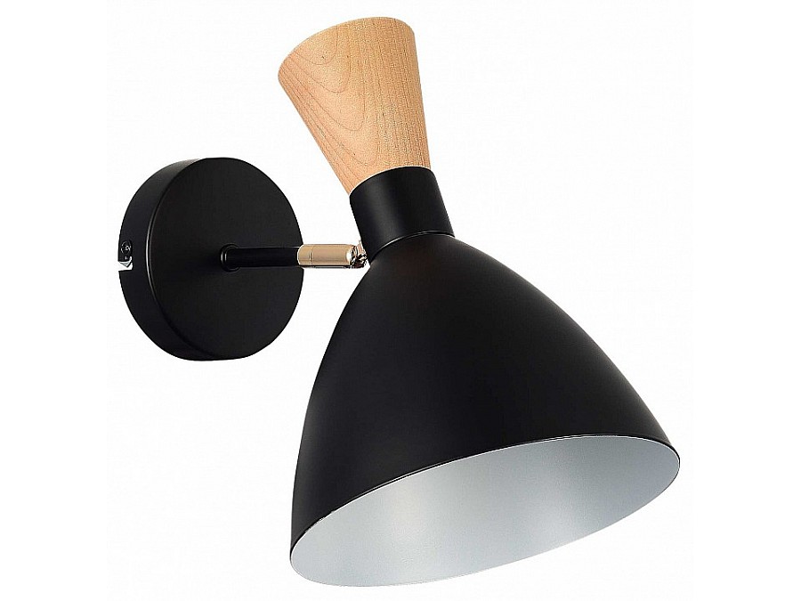 Бра EVOLUCE VISTA SLE1256-401-01