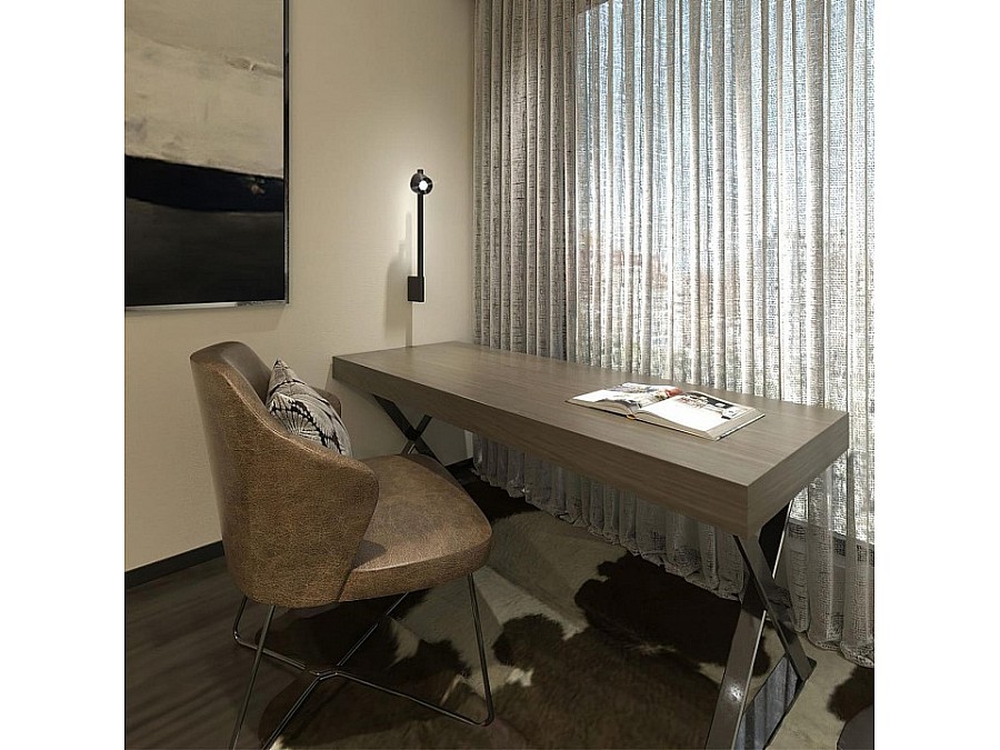 Бра Novotech FERMO 359313