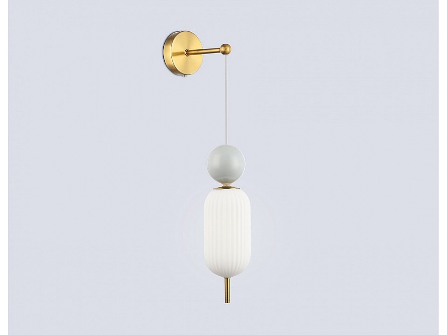 Бра Ambrella Light LH LH53108