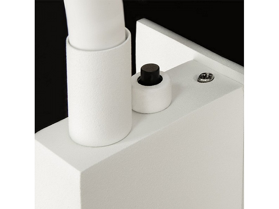 Бра Lightstar Muro 808616