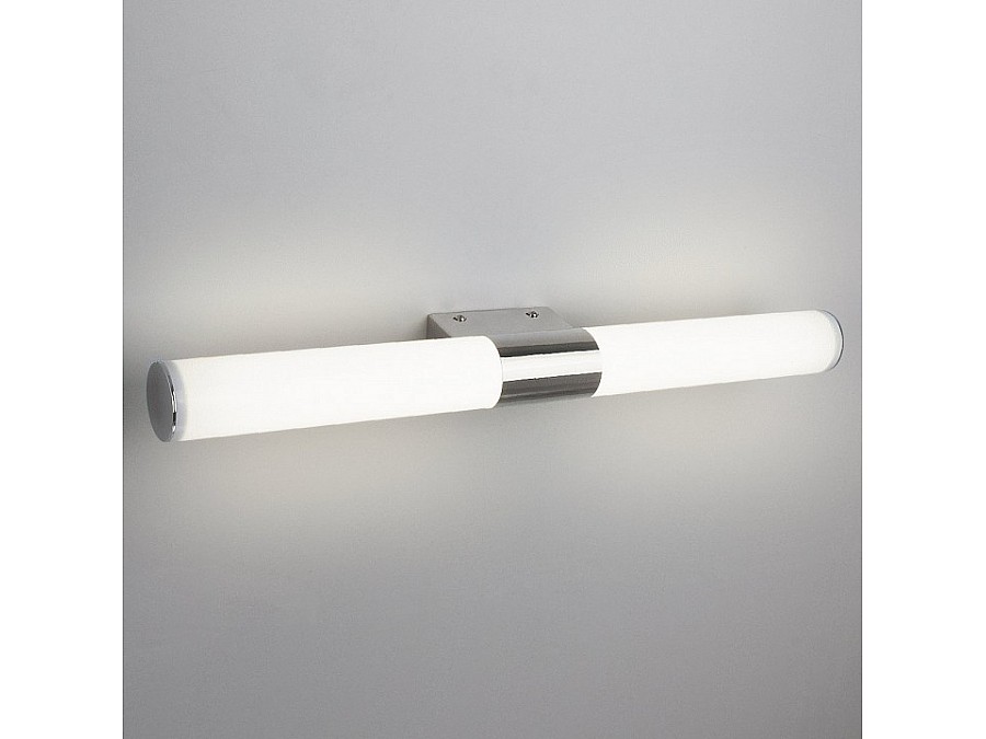 Подсветка для картины Elektrostandard Venta a039169